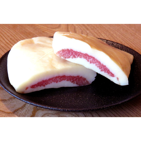 グァンチャーレ