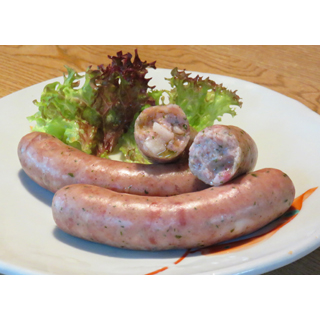 レモーネフランク